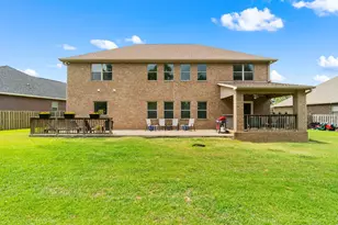 8835 Salt Grass Dr Dr, Pensacola, FL 32526 - Photo 29