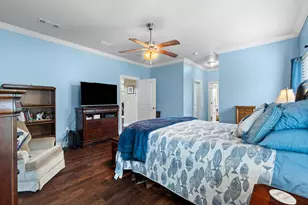 8835 Salt Grass Dr Dr, Pensacola, FL 32526 - Photo 17