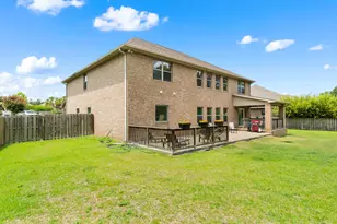 8835 Salt Grass Dr Dr, Pensacola, FL 32526 - Photo 27