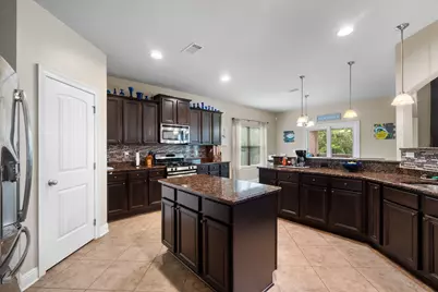 8835 Salt Grass Dr Drive, Pensacola, FL 32526 - Photo 13