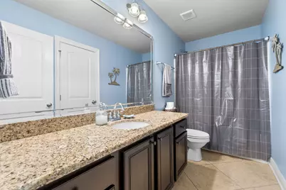 8835 Salt Grass Dr Drive, Pensacola, FL 32526 - Photo 21