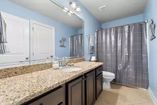8835 Salt Grass Dr Dr, Pensacola, FL 32526 - Photo 21