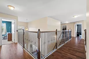 8835 Salt Grass Dr Dr, Pensacola, FL 32526 - Photo 19