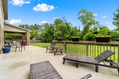 8835 Salt Grass Dr Drive, Pensacola, FL 32526 - Photo 25