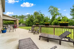 8835 Salt Grass Dr Dr, Pensacola, FL 32526 - Photo 25