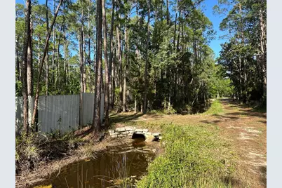 Lots 13-15 Harley Rd, Santa Rosa Beach, FL 32459 - Photo 3