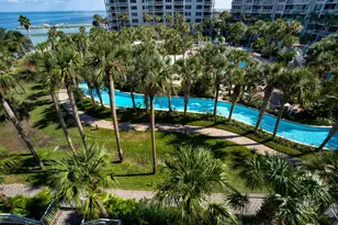 1326 Miracle Strip Parkway, Fort Walton Beach, FL 32548 - Photo 7