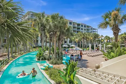 1326 Miracle Strip Pkwy #507, Fort Walton Beach, FL 32548 - Photo 5