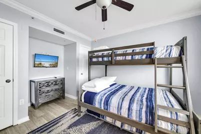 1326 Miracle Strip Pkwy #507, Fort Walton Beach, FL 32548 - Photo 23