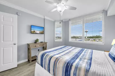 1326 Miracle Strip Pkwy #507, Fort Walton Beach, FL 32548 - Photo 25