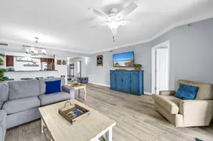 1326 Miracle Strip Parkway, Fort Walton Beach, FL 32548 - Photo 17