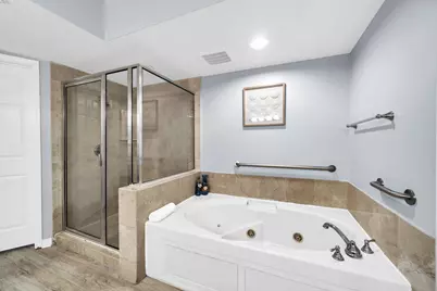1326 Miracle Strip Pkwy #507, Fort Walton Beach, FL 32548 - Photo 31