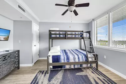 1326 Miracle Strip Pkwy #507, Fort Walton Beach, FL 32548 - Photo 21