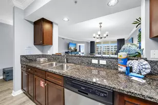 1326 Miracle Strip Parkway, Fort Walton Beach, FL 32548 - Photo 11