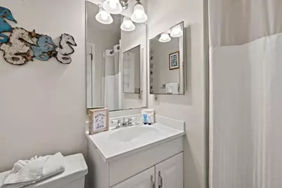 17751 Panama City Beach Parkway #UNIT 15B, Panama City Beach, FL 32413 - Photo 19