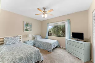 17751 Panama City Beach Pkwy, Panama City Beach, FL 32413 - Photo 17