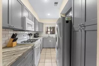17751 Panama City Beach Parkway #UNIT 15B, Panama City Beach, FL 32413 - Photo 7