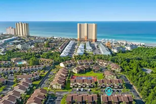 17751 Panama City Beach Pkwy, Panama City Beach, FL 32413 - Photo 57