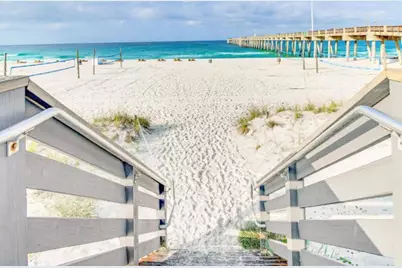 17751 Panama City Beach Parkway #UNIT 15B, Panama City Beach, FL 32413 - Photo 51