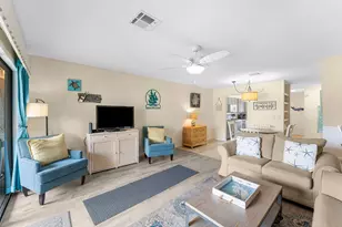 17751 Panama City Beach Pkwy, Panama City Beach, FL 32413 - Photo 13