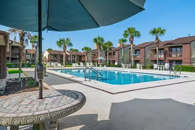 17751 Panama City Beach Parkway #UNIT 15B, Panama City Beach, FL 32413 - Photo 47