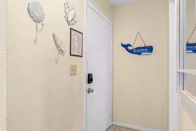 17751 Panama City Beach Parkway #UNIT 15B, Panama City Beach, FL 32413 - Photo 23