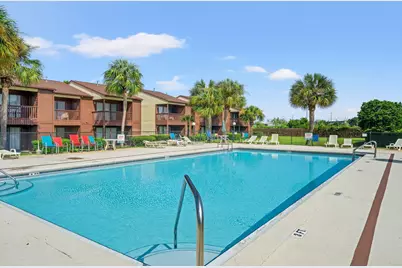 17751 Panama City Beach Parkway #UNIT 15B, Panama City Beach, FL 32413 - Photo 37