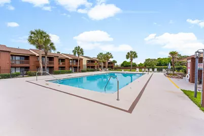 17751 Panama City Beach Parkway #UNIT 15B, Panama City Beach, FL 32413 - Photo 35