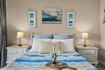 17751 Panama City Beach Parkway #UNIT 15B, Panama City Beach, FL 32413 - Photo 25