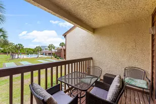 17751 Panama City Beach Pkwy, Panama City Beach, FL 32413 - Photo 29