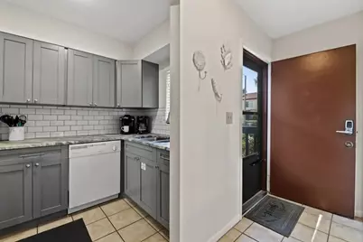 17751 Panama City Beach Parkway #UNIT 15B, Panama City Beach, FL 32413 - Photo 5