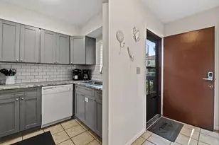 17751 Panama City Beach Pkwy, Panama City Beach, FL 32413 - Photo 5