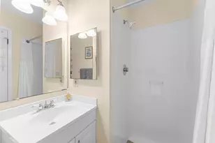 17751 Panama City Beach Pkwy, Panama City Beach, FL 32413 - Photo 21