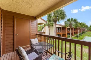 17751 Panama City Beach Pkwy, Panama City Beach, FL 32413 - Photo 31