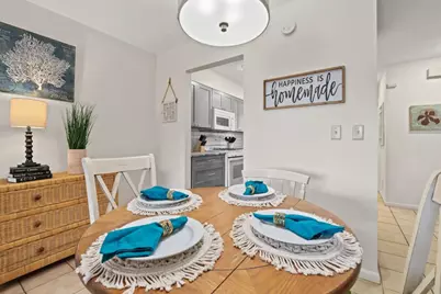 17751 Panama City Beach Parkway #UNIT 15B, Panama City Beach, FL 32413 - Photo 9