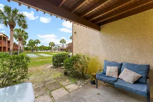17751 Panama City Beach Pkwy, Panama City Beach, FL 32413 - Photo 15