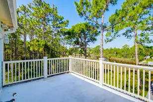 95 Blue Bell Cir, Santa Rosa Beach, FL 32459 - Photo 21