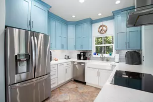 95 Blue Bell Cir, Santa Rosa Beach, FL 32459 - Photo 1