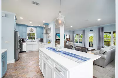 95 Bluebell Circle, Santa Rosa Beach, FL 32459 - Photo 7