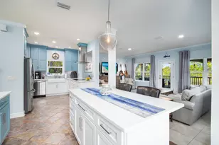 95 Blue Bell Cir, Santa Rosa Beach, FL 32459 - Photo 7