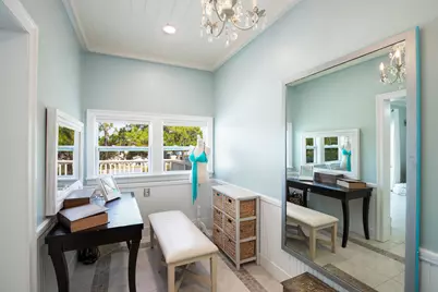 95 Bluebell Circle, Santa Rosa Beach, FL 32459 - Photo 23