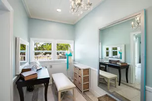 95 Blue Bell Cir, Santa Rosa Beach, FL 32459 - Photo 23