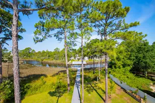 95 Blue Bell Cir, Santa Rosa Beach, FL 32459 - Photo 13