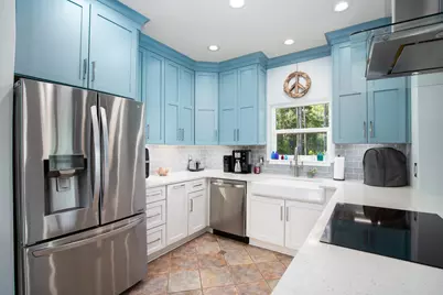 95 Bluebell Circle, Santa Rosa Beach, FL 32459 - Photo 5
