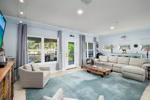 95 Blue Bell Cir, Santa Rosa Beach, FL 32459 - Photo 11