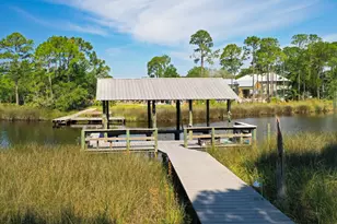 95 Blue Bell Cir, Santa Rosa Beach, FL 32459 - Photo 1