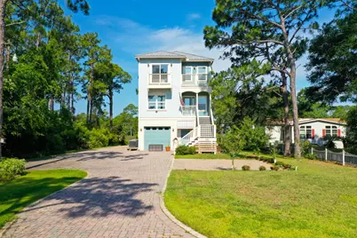 95 Bluebell Circle, Santa Rosa Beach, FL 32459 - Photo 3