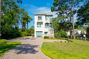 95 Blue Bell Cir, Santa Rosa Beach, FL 32459 - Photo 3