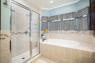 95 Bluebell Circle, Santa Rosa Beach, FL 32459 - Photo 25
