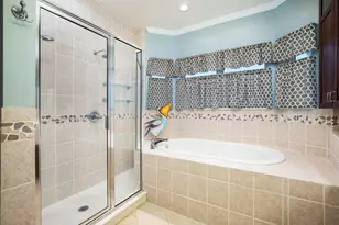 95 Blue Bell Cir, Santa Rosa Beach, FL 32459 - Photo 25